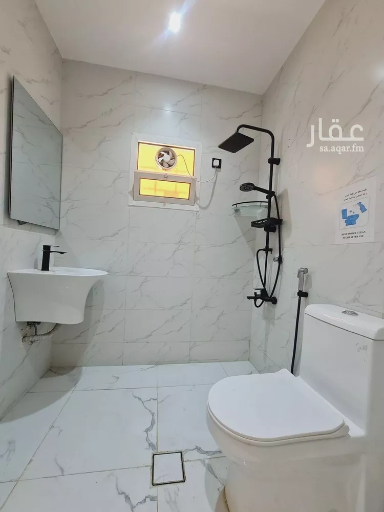 Apartment for Rent in Riyadh Al Yasmin صورة 3