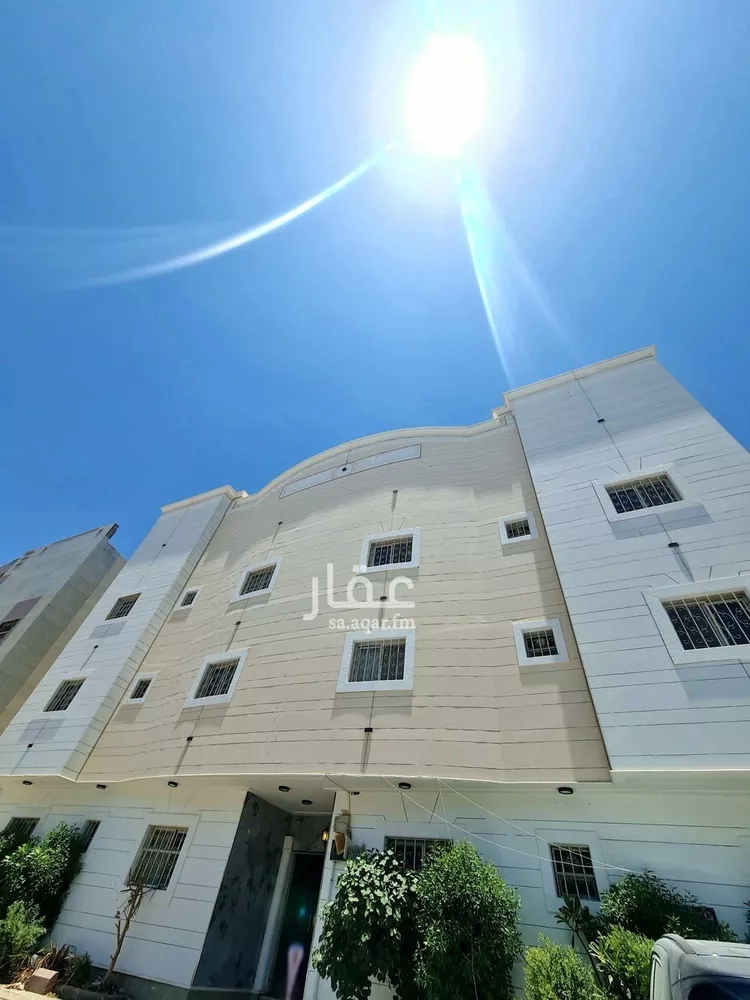 Apartment for Rent in Riyadh Al Yasmin صورة 2