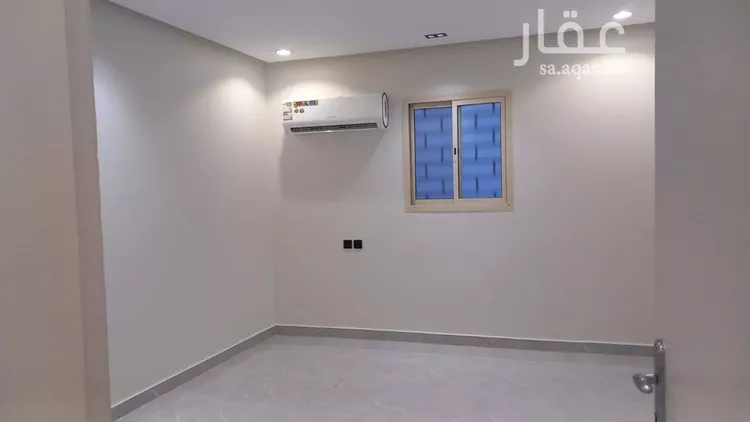 شقة للإيجار في شارع الاماسي, حي الملقا, مدينة الرياض, منطقة الرياض صورة 2