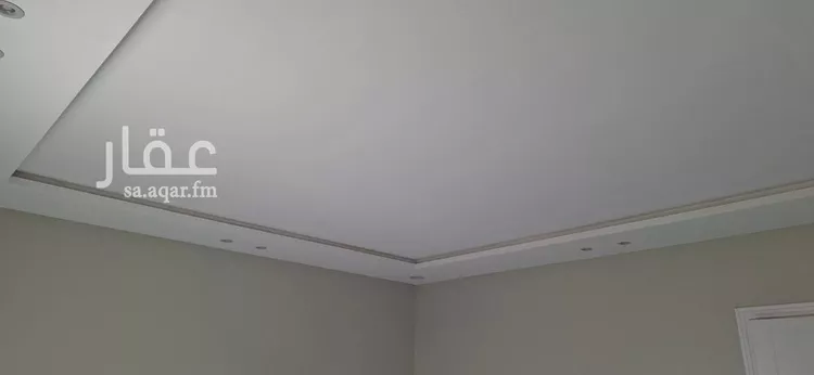 شقة للإيجار في شارع القنا, حي الياسمين, مدينة الرياض, منطقة الرياض صورة 2