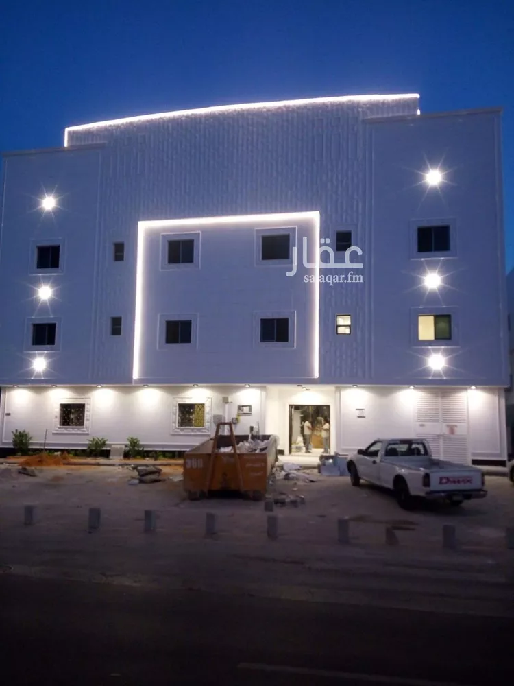 شقة للإيجار في شارع القنا, حي الياسمين, مدينة الرياض, منطقة الرياض