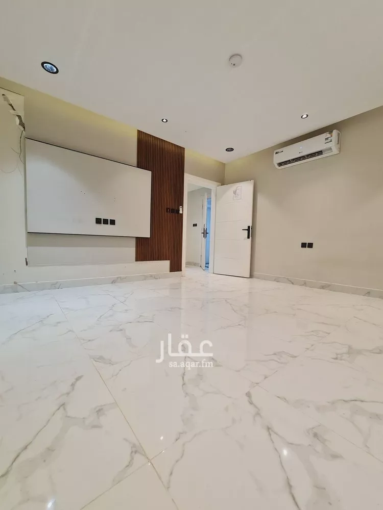 Apartment for Rent in Riyadh Al Yasmin صورة 5