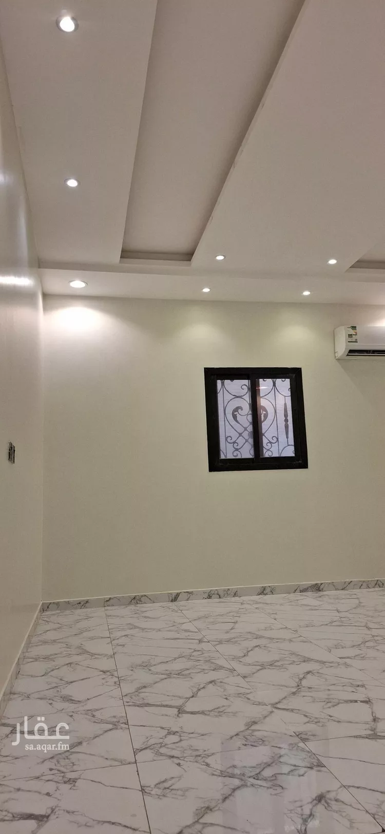 Apartment for Rent in Riyadh An Narjis صورة 3