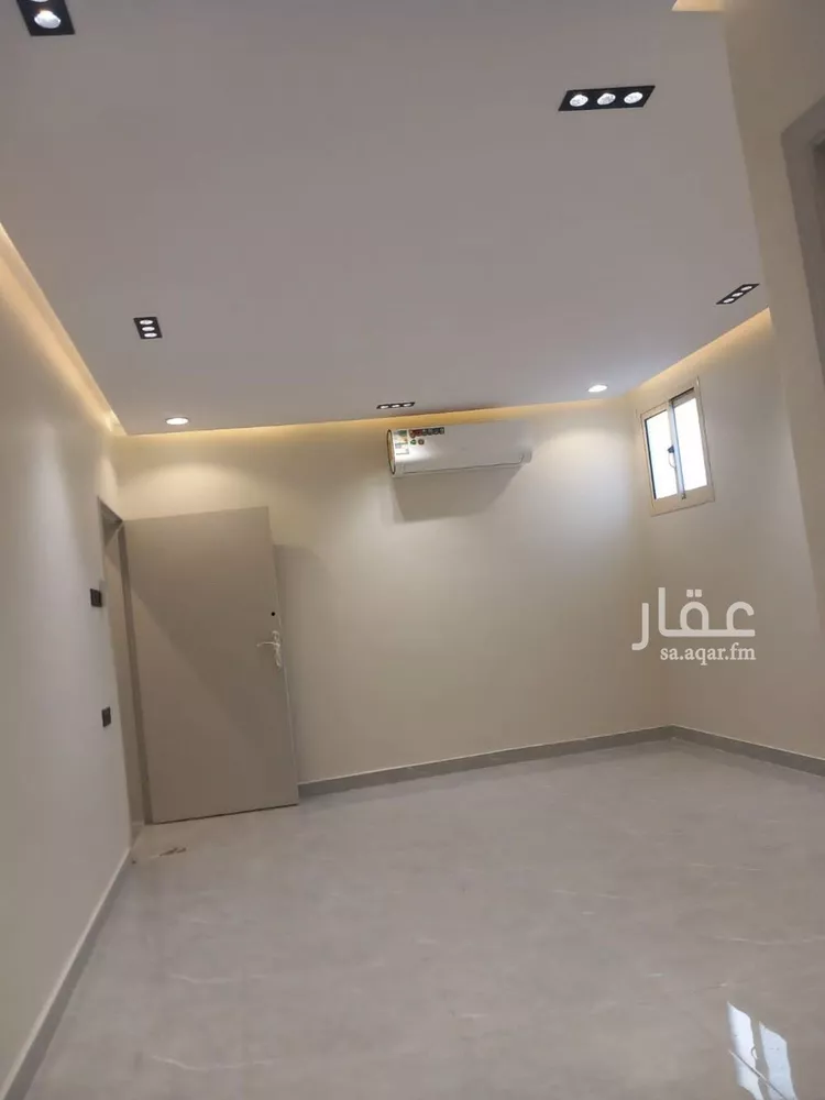 شقة للإيجار في شارع الاماسي, حي الملقا, مدينة الرياض, منطقة الرياض صورة 4