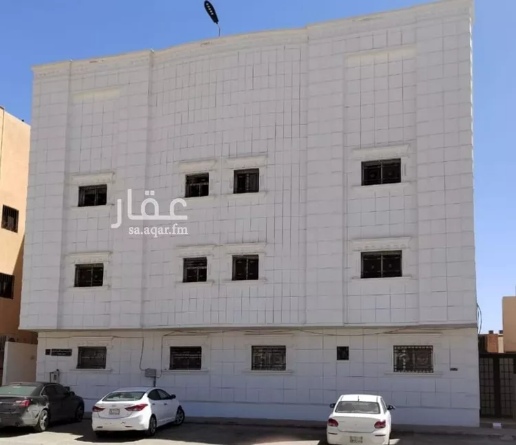 شقة للإيجار في شارع الاماسي, حي الملقا, مدينة الرياض, منطقة الرياض