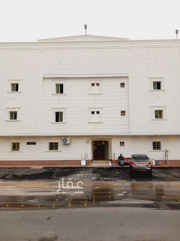 شقة للإيجار في شارع البحر المتوسط, حي العقيق, مدينة الرياض, منطقة الرياض