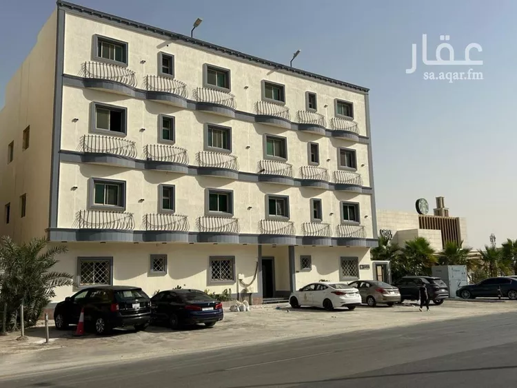 شقة للإيجار في شارع الامير عبدالله بن سعود بن عبدالله صنيتان ال سعود, حي الياسمين, مدينة الرياض, منطقة الرياض