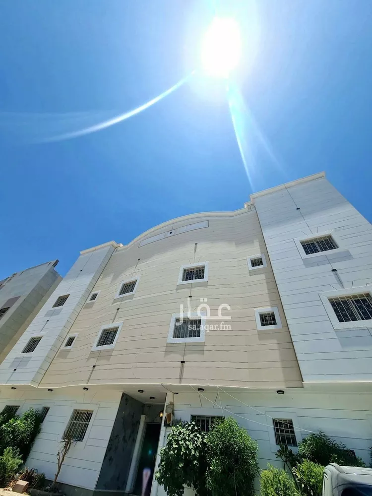 Apartment for Rent in Riyadh Al Yasmin صورة 5