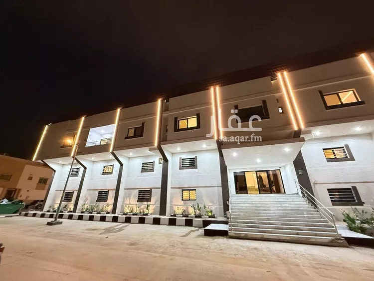 شقة للإيجار في شارع الامير ممدوح بن عبدالعزيز, حي السليمانية, مدينة الرياض, منطقة الرياض