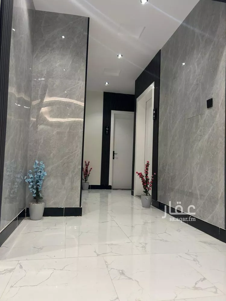 Apartment for Rent in Riyadh Al Malqa صورة 3