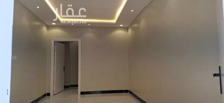 شقة للإيجار في شارع القنا, حي الياسمين, مدينة الرياض, منطقة الرياض صورة 5