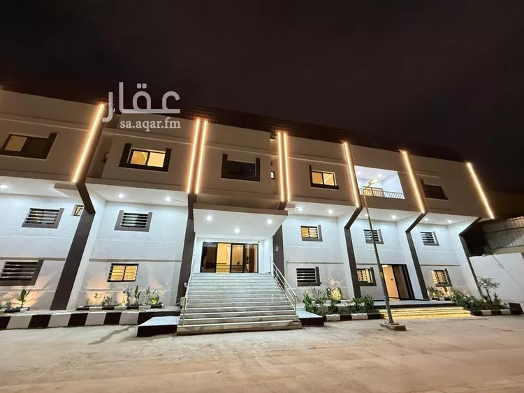 شقة للإيجار في شارع الامير ممدوح بن عبدالعزيز, حي السليمانية, مدينة الرياض, منطقة الرياض