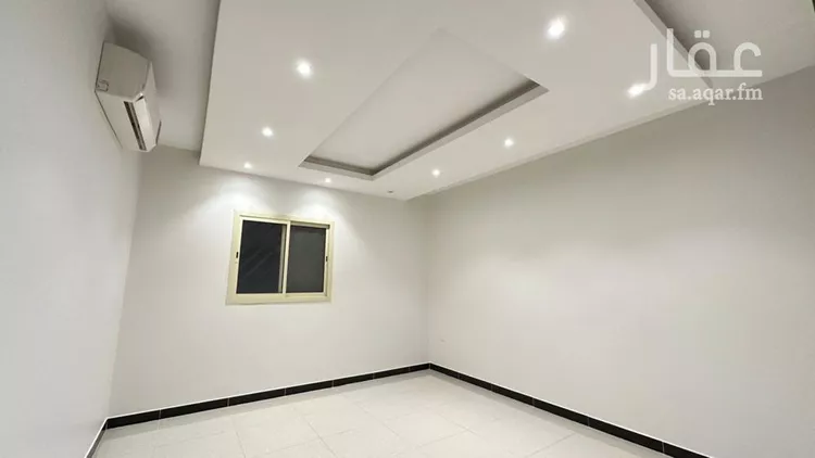 شقة للإيجار في شارع الأمير عبدالله بن سعود بن عبدالله صنيت, حي الصحافة, مدينة الرياض, منطقة الرياض 9