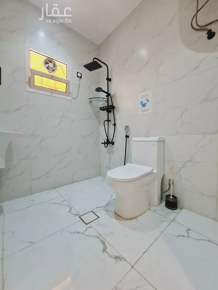 Apartment for Rent in Riyadh Al Yasmin صورة 4