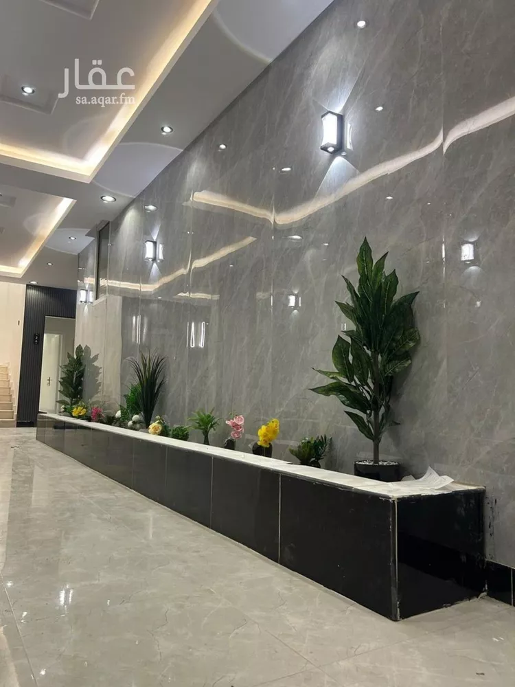 Apartment for Rent in Riyadh Al Malqa صورة 2