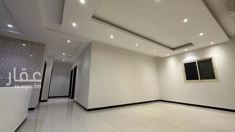 شقة للإيجار في شارع الأمير عبدالله بن سعود بن عبدالله صنيت, حي الصحافة, مدينة الرياض, منطقة الرياض 6