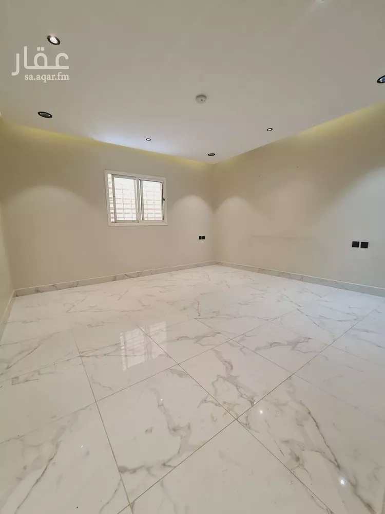Apartment for Rent in Riyadh Al Yasmin صورة 2