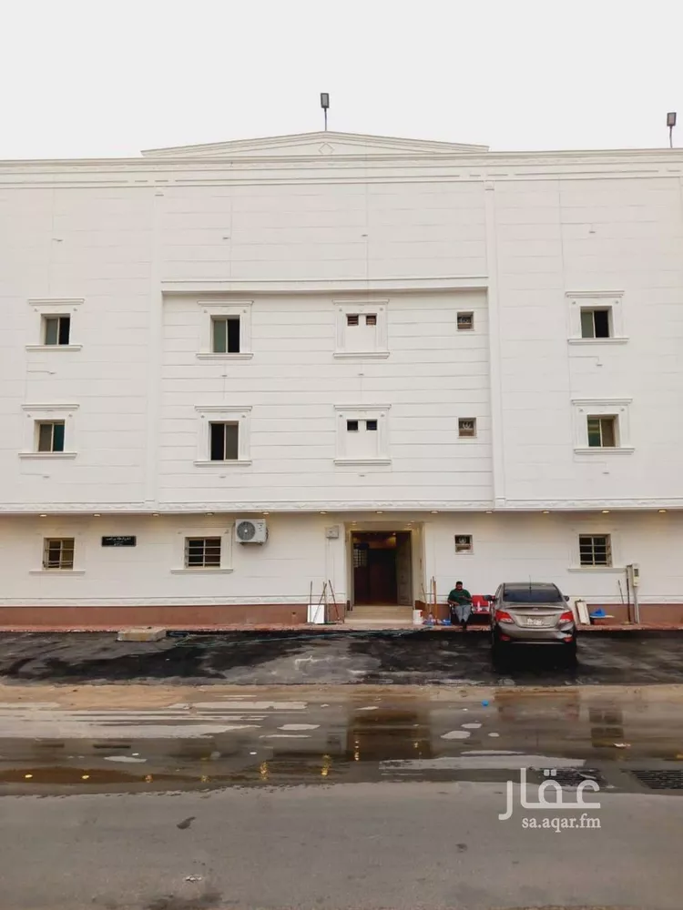 Apartment for Rent in Riyadh Al Aqiq 1 صورة