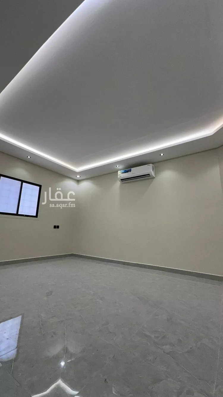 شقة للإيجار في شارع وادي وج, حي الملقا, مدينة الرياض, منطقة الرياض صورة 3