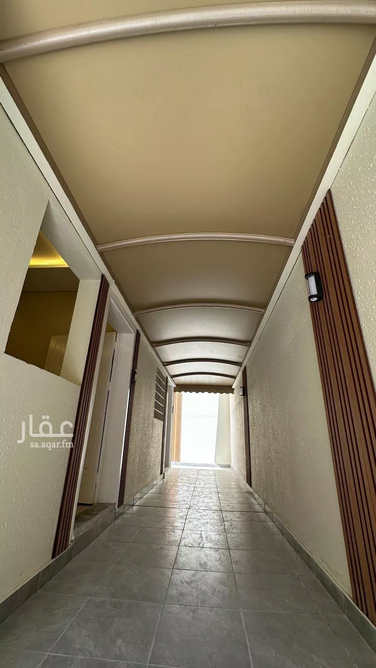 شقة للإيجار في شارع الدهناء, حي الملقا, مدينة الرياض, منطقة الرياض صورة 2