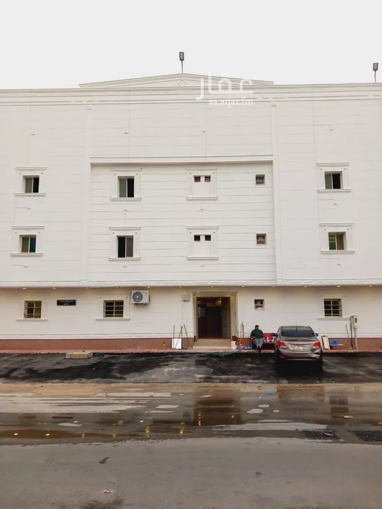 شقة للإيجار في شارع البحر المتوسط, حي العقيق, مدينة الرياض, منطقة الرياض