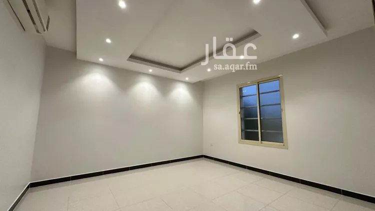شقة للإيجار في شارع الأمير عبدالله بن سعود بن عبدالله صنيت, حي الصحافة, مدينة الرياض, منطقة الرياض صورة 2