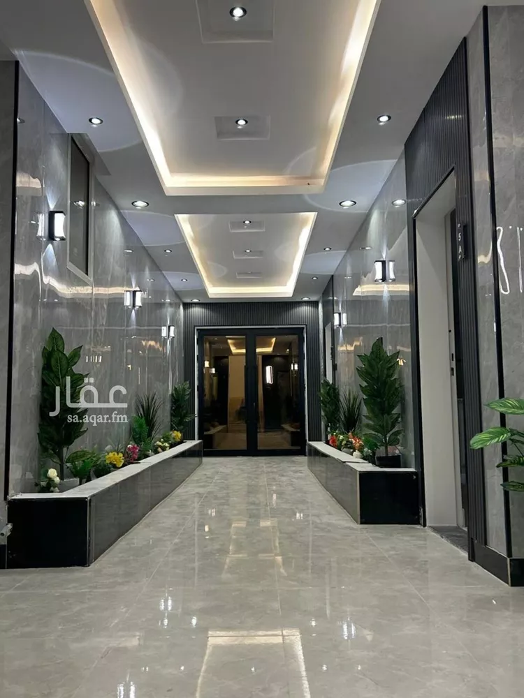 Apartment for Rent in Riyadh Al Malqa صورة 5