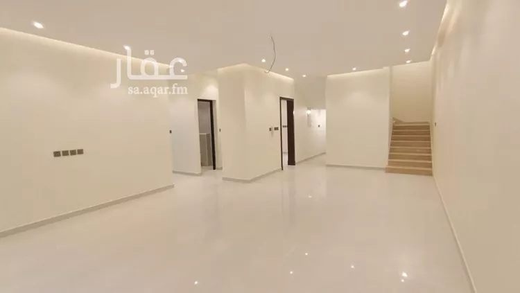 فيلا للبيع في شارع صبيا, حي الصواري, مدينة الخبر, المنطقة الشرقية صورة 3