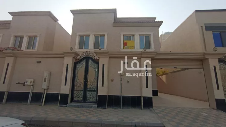 فيلا للبيع في شارع تهامة, حي الصواري, مدينة الخبر, المنطقة الشرقية