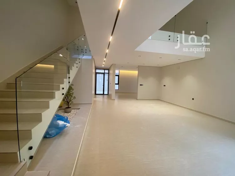 فيلا للبيع في شارع 31ب, حي الشراع, مدينة الخبر, المنطقة الشرقية صورة 3