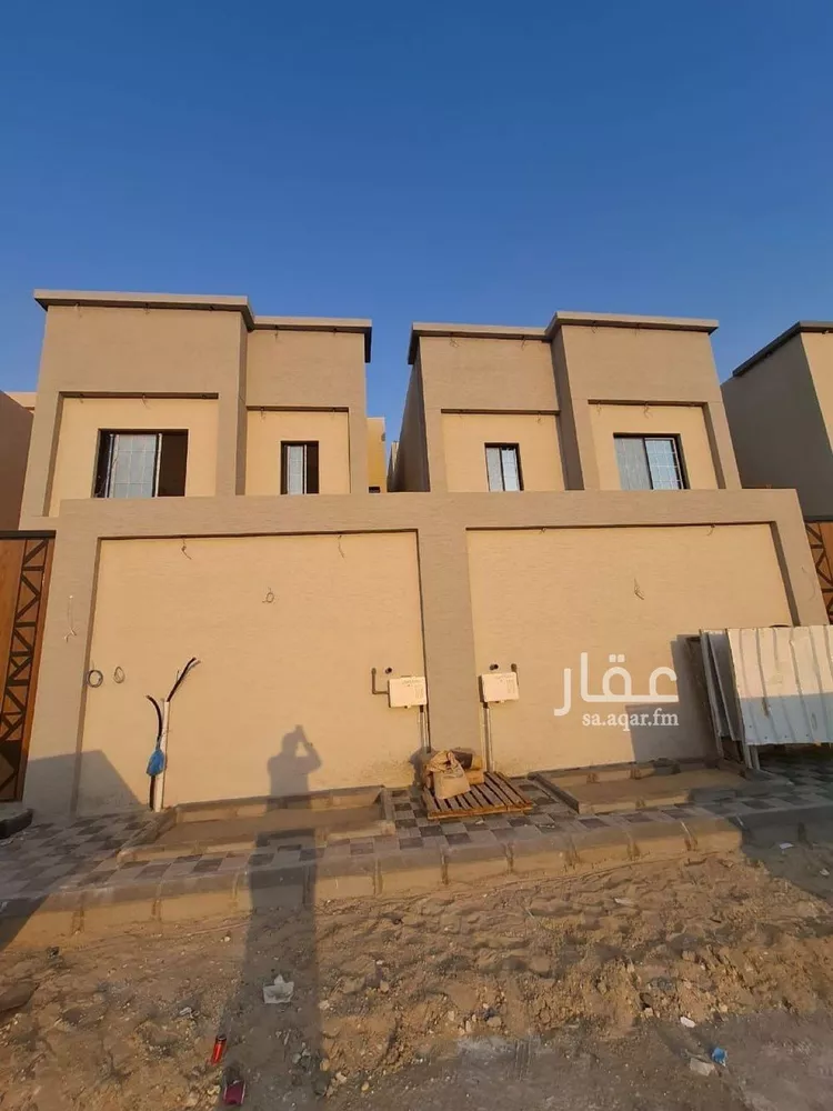 فيلا للبيع في شارع الحوراء, حي اللؤلؤ, مدينة الخبر, المنطقة الشرقية