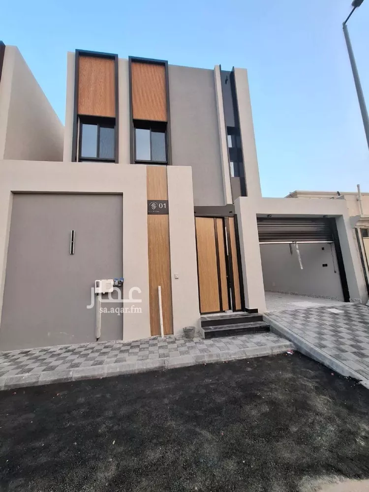 فيلا للبيع في شارع الصداوي, حي الصواري, مدينة الخبر, المنطقة الشرقية