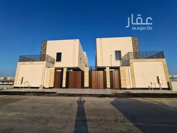 فيلا للبيع في شارع 44 السيف, حي السيف, مدينة الدمام, المنطقة الشرقية