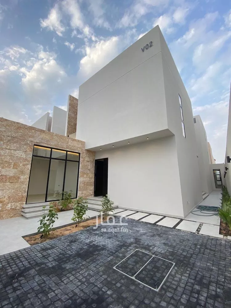 فيلا للبيع في شارع 31ب, حي الشراع, مدينة الخبر, المنطقة الشرقية صورة 5