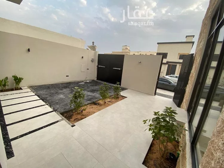 فيلا للبيع في شارع 31ب, حي الشراع, مدينة الخبر, المنطقة الشرقية صورة 2