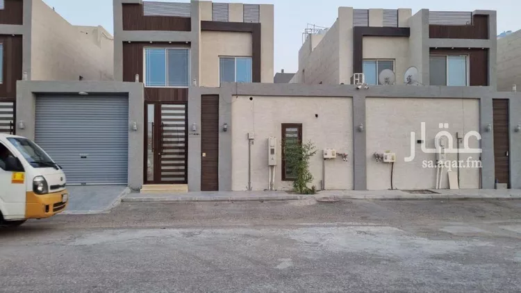 فيلا للبيع في شارع الجودة, حي الأمواج, مدينة الخبر, المنطقة الشرقية