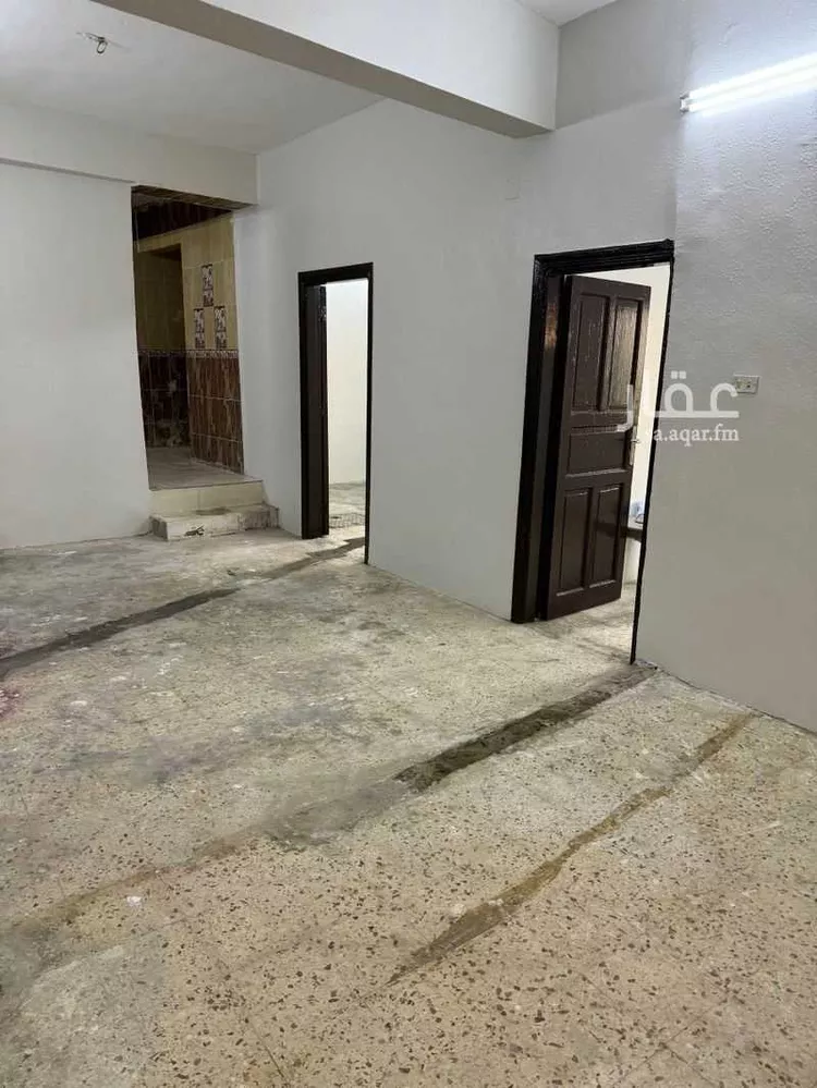 عمارة للإيجار في شارع الدبدبه, حي الشرقية, مدينة امارة منطقة مكة المكرمة - الطائف, منطقة مكة المكرمة صورة 4