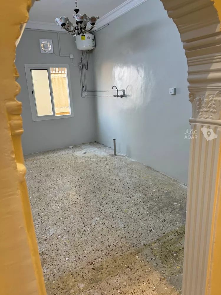 عمارة للإيجار في شارع الدبدبه, حي الشرقية, مدينة الطائف, منطقة مكة المكرمة 7