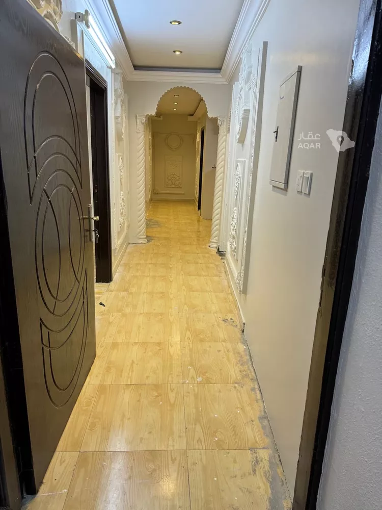 عمارة للإيجار في شارع الدبدبه, حي الشرقية, مدينة الطائف, منطقة مكة المكرمة 20