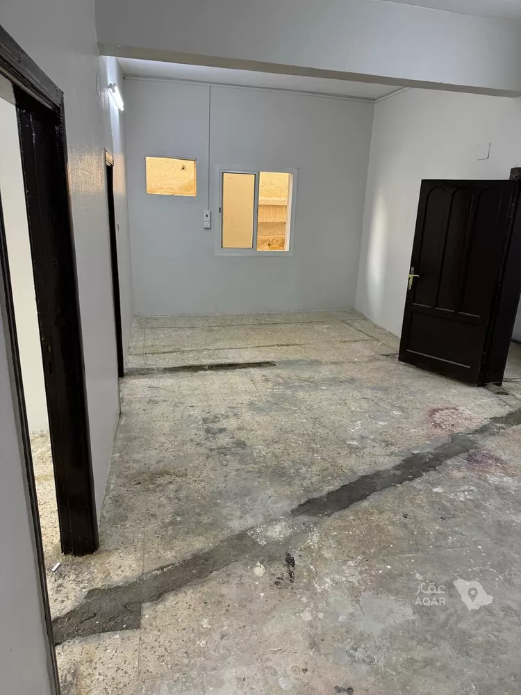 عمارة للإيجار في شارع الدبدبه, حي الشرقية, مدينة الطائف, منطقة مكة المكرمة 22