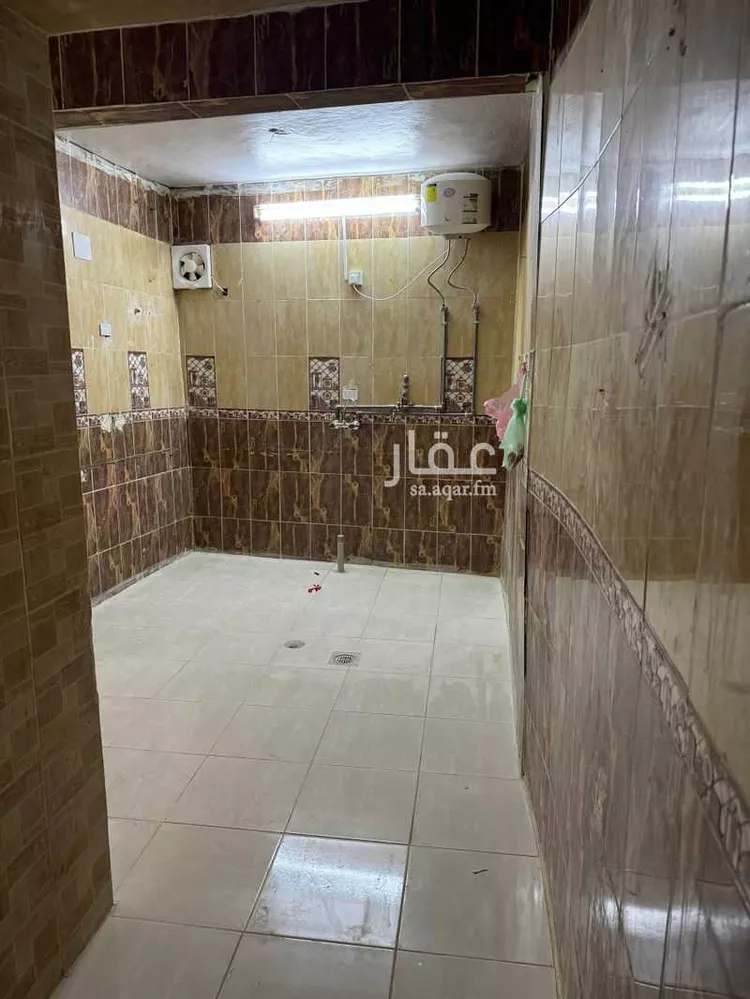 عمارة للإيجار في شارع الدبدبه, حي الشرقية, مدينة امارة منطقة مكة المكرمة - الطائف, منطقة مكة المكرمة صورة 5