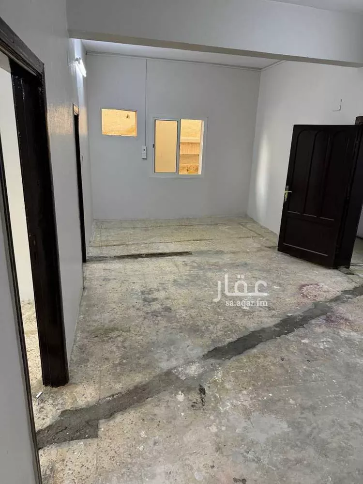 عمارة للإيجار في شارع الدبدبه, حي الشرقية, مدينة امارة منطقة مكة المكرمة - الطائف, منطقة مكة المكرمة صورة 2