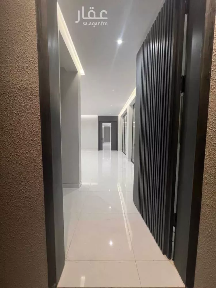 فيلا للبيع في شارع اليحصبي, حي الصفوة, مدينة جدة, منطقة مكة المكرمة