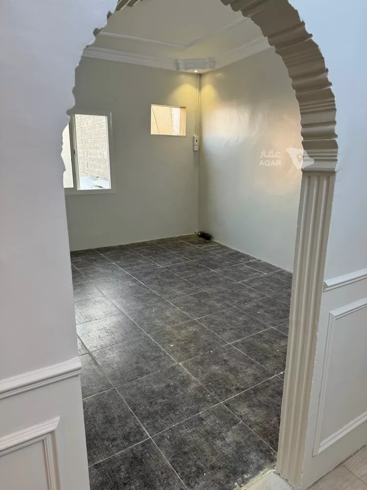 عمارة للإيجار في شارع الدبدبه, حي الشرقية, مدينة الطائف, منطقة مكة المكرمة 6
