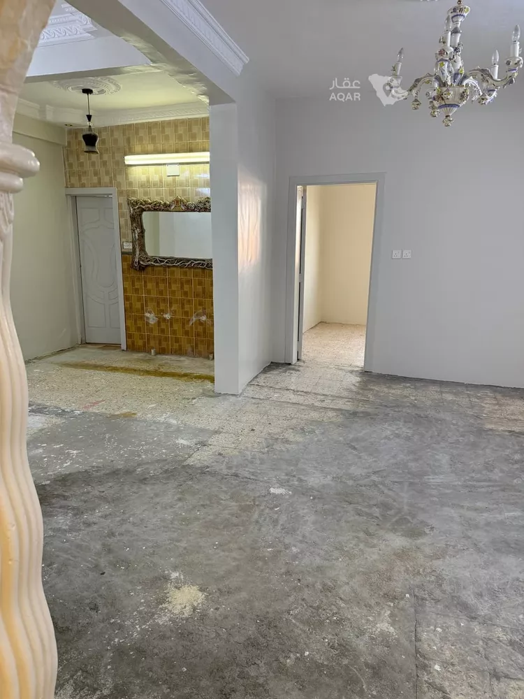 عمارة للإيجار في شارع الدبدبه, حي الشرقية, مدينة الطائف, منطقة مكة المكرمة 12