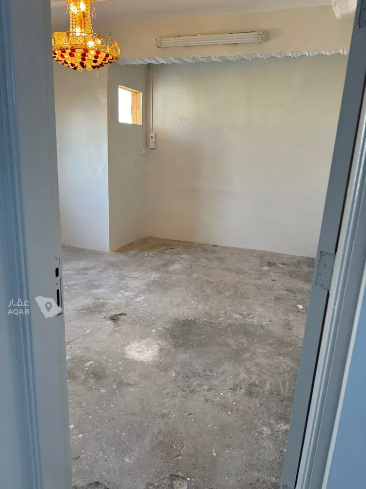 عمارة للإيجار في شارع الدبدبه, حي الشرقية, مدينة الطائف, منطقة مكة المكرمة 14
