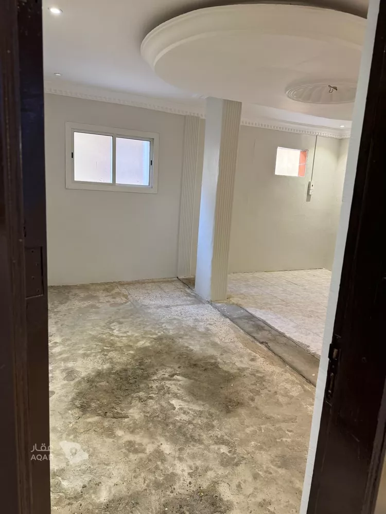 عمارة للإيجار في شارع الدبدبه, حي الشرقية, مدينة الطائف, منطقة مكة المكرمة 15