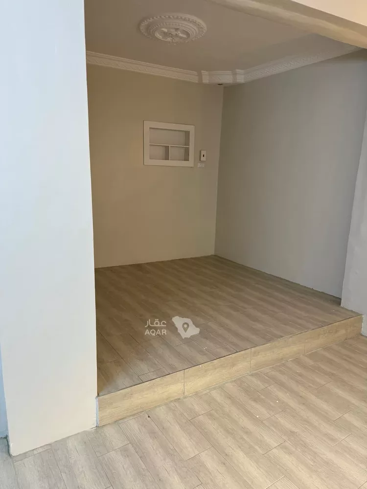 عمارة للإيجار في شارع الدبدبه, حي الشرقية, مدينة الطائف, منطقة مكة المكرمة 3
