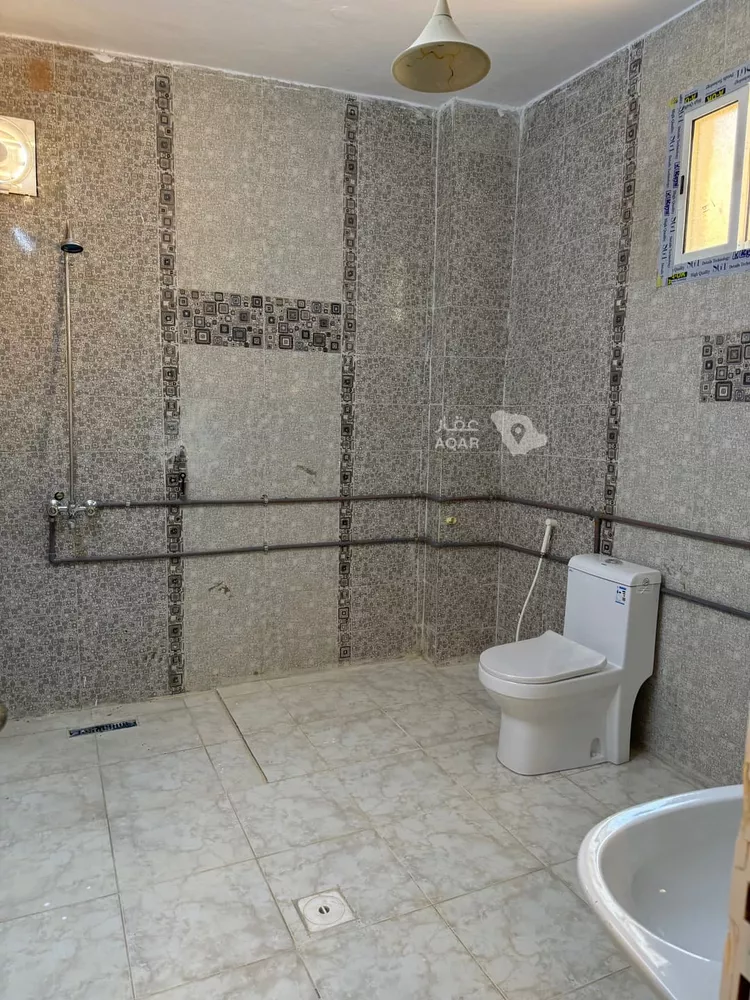 عمارة للإيجار في شارع الدبدبه, حي الشرقية, مدينة الطائف, منطقة مكة المكرمة 4