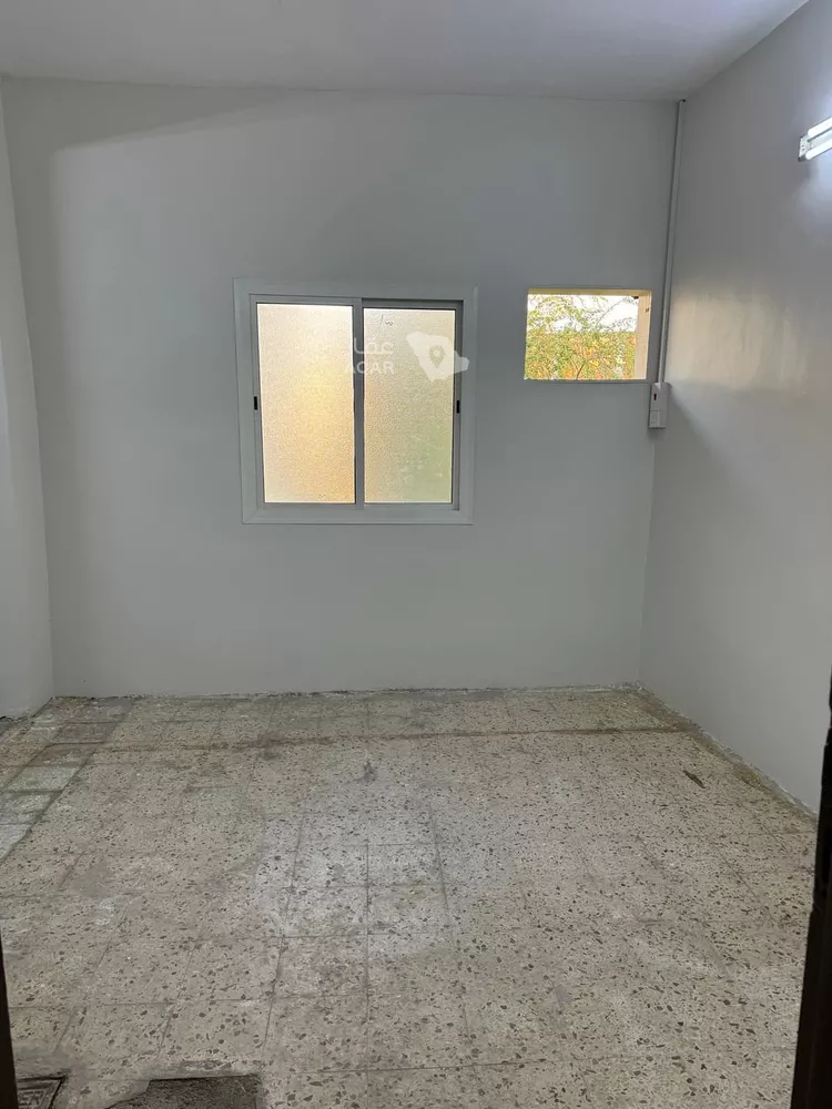 عمارة للإيجار في شارع الدبدبه, حي الشرقية, مدينة الطائف, منطقة مكة المكرمة 27